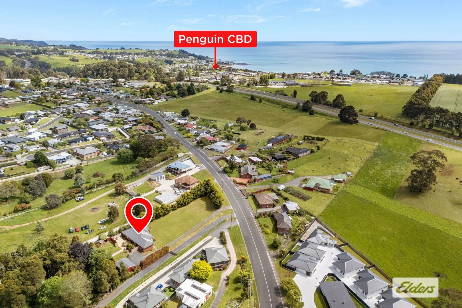 Additional image 26 of 152 South Road, Penguin TAS 7316