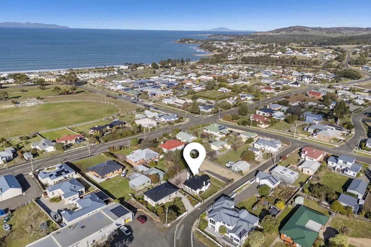 Additional image 16 of 2/6 Arnol Street, Swansea TAS 7190