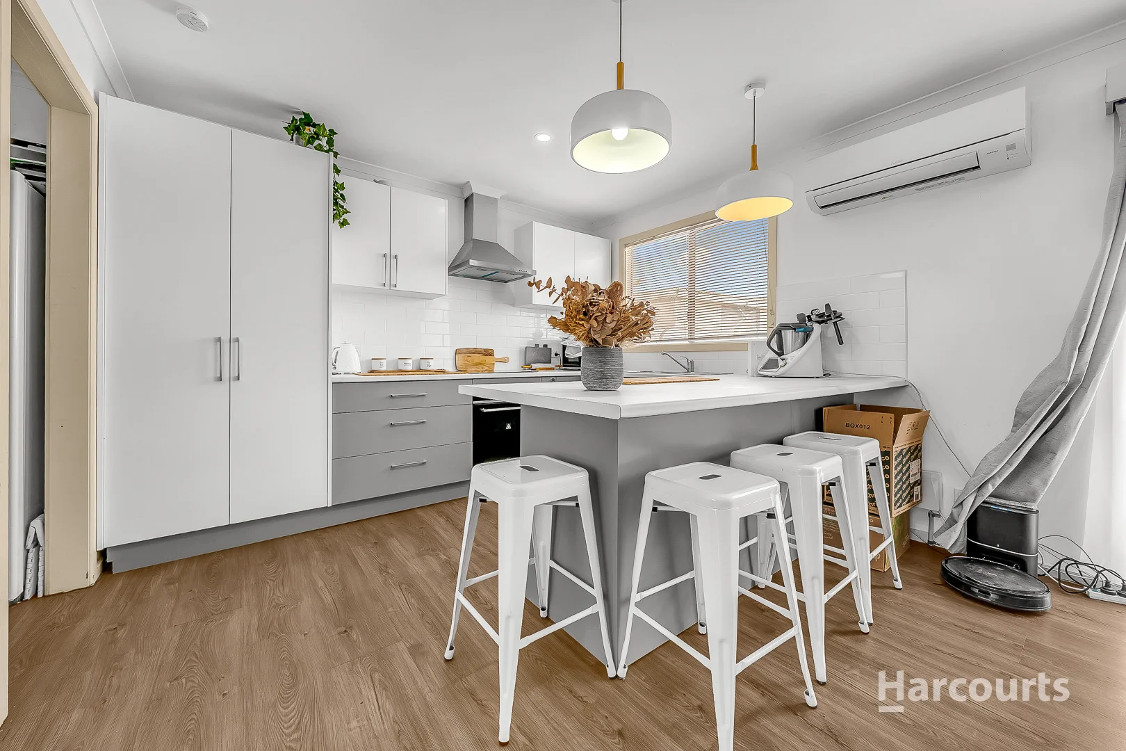 Additional image 4 of 35 Kallay Drive, Pioneer Bay VIC 3984