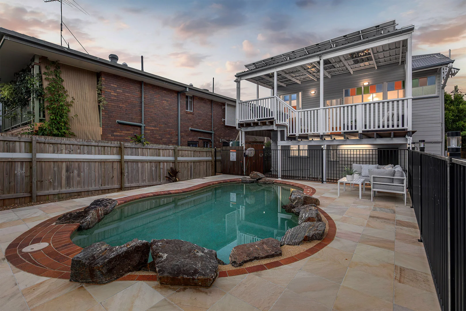 Additional image 23 of 19 Boswell Terrace, Wynnum QLD 4178