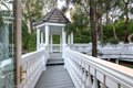 Additional image 20 of 10761 Crawford Canyon Rd, North Tustin, CA, 92705