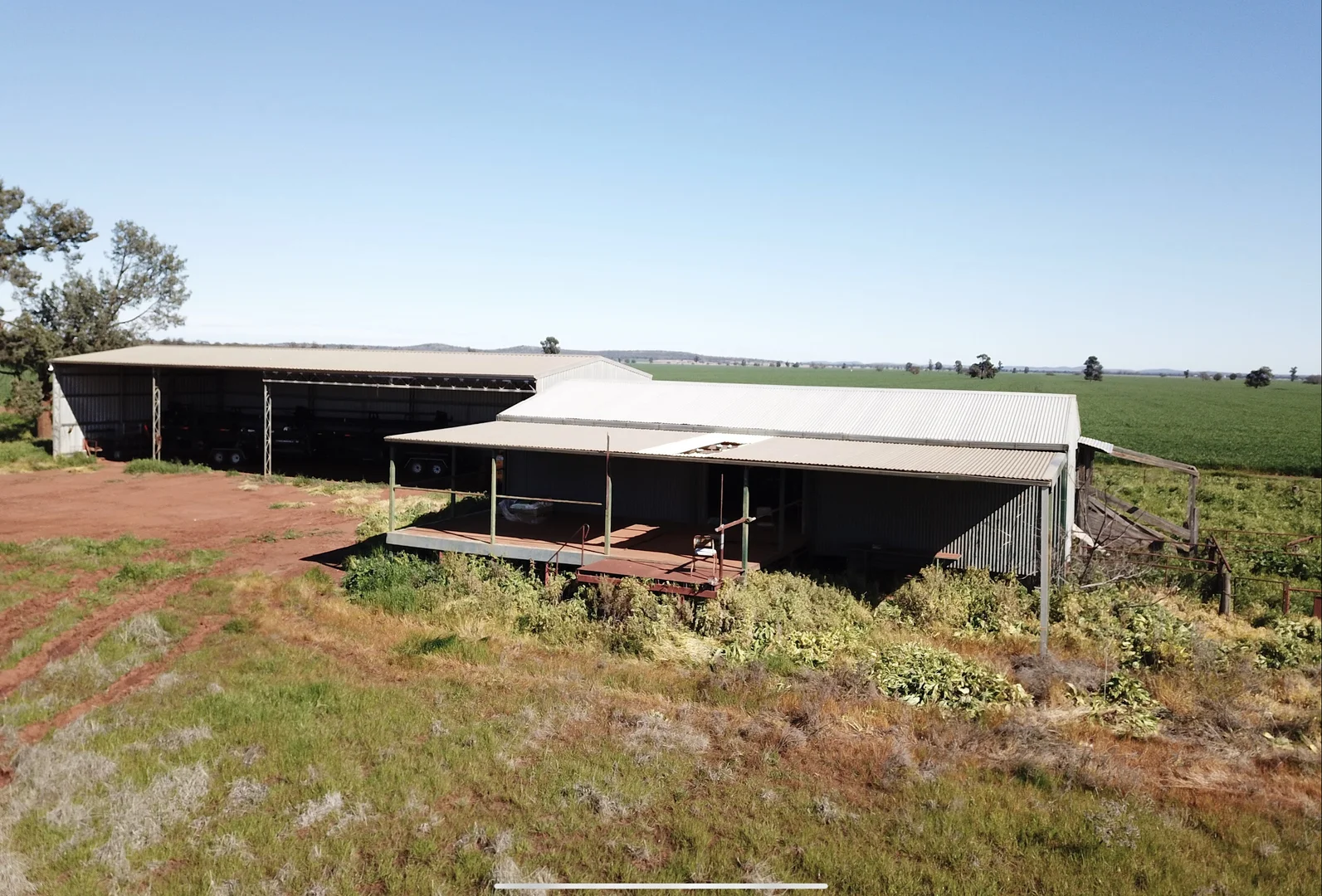 Additional image 19 of 762 Cornells Road, Condobolin NSW 2877