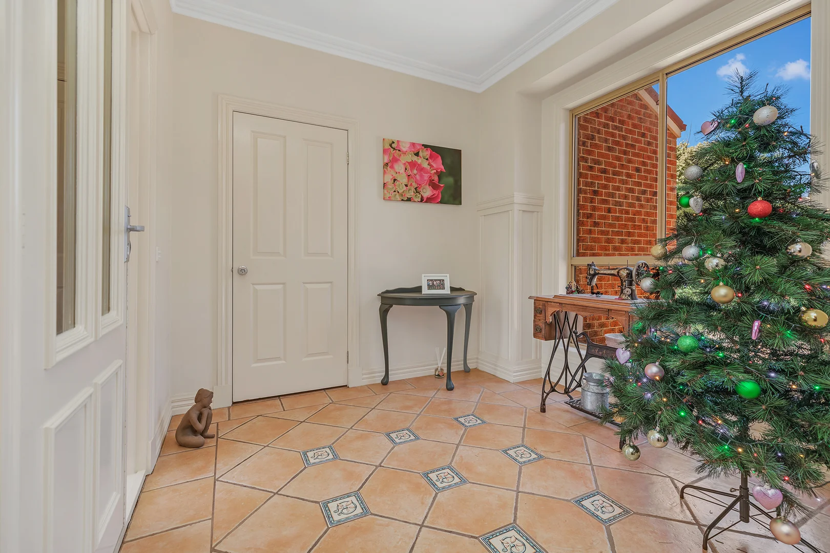 Additional image 2 of 5 Pelican Place, Moama NSW 2731