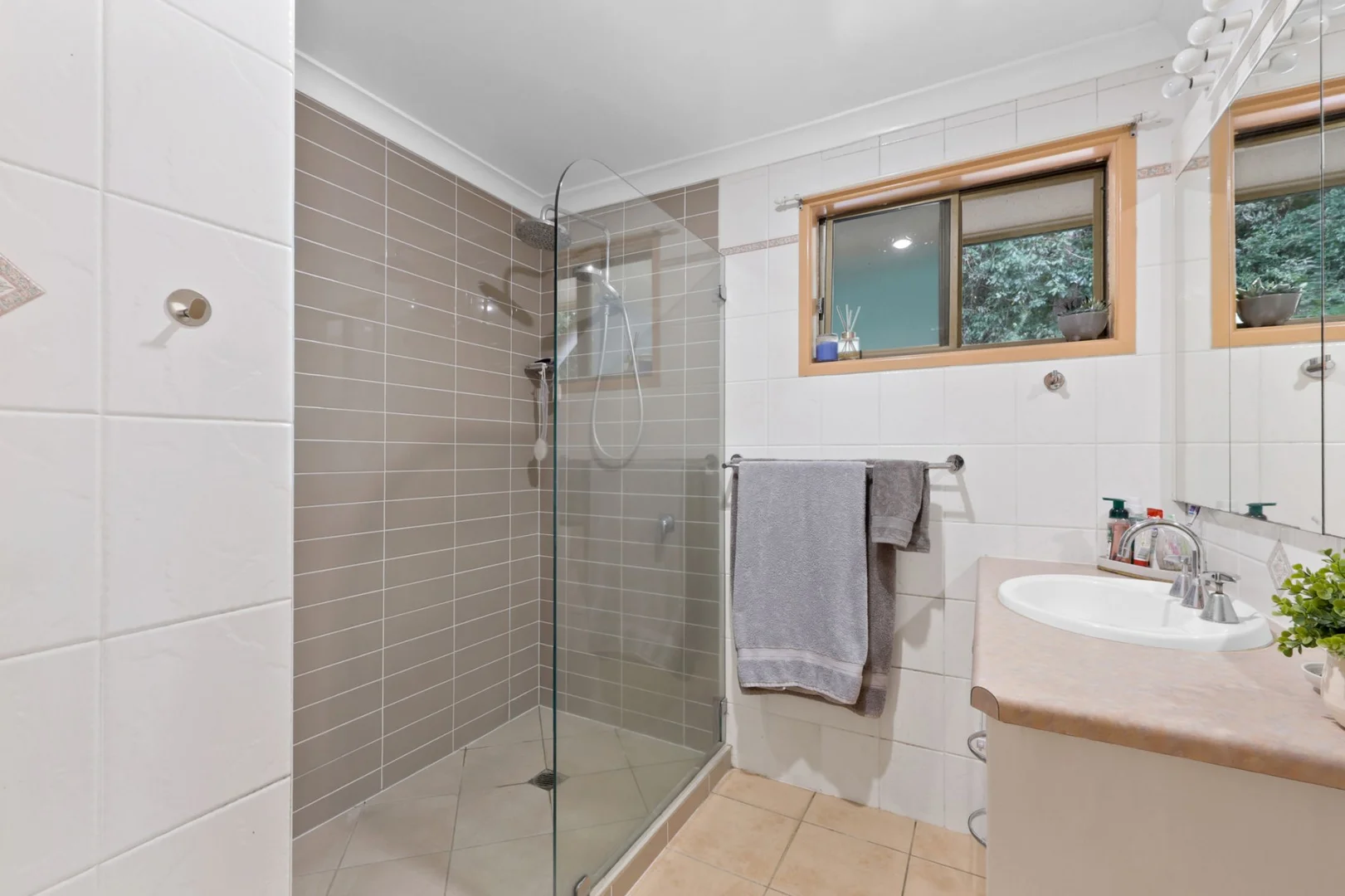 Additional image 6 of 91901 Bruce Highway, Alligator Creek QLD 4740