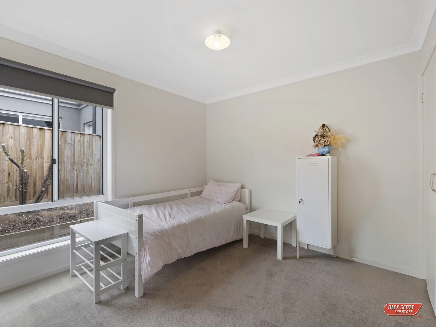 Additional image 15 of 39 Grampian Boulevard, Cowes VIC 3922