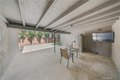 Additional image 5 of 15043 Hayward St, Whittier, CA, 90603