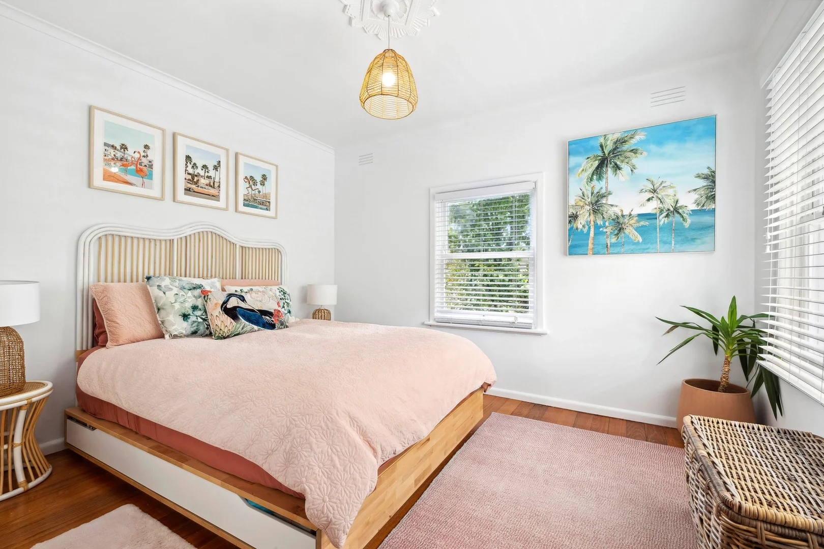 Additional image 8 of 30 Hepburn Road, Daylesford VIC 3460