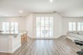 Additional image 6 of 4410 W Langden Dr, Fresno, CA, 93722