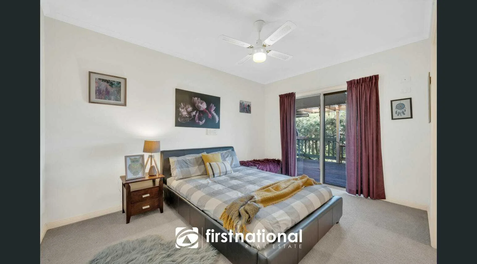 Additional image 7 of 113 Donelan Dr, Hernes Oak VIC 3825