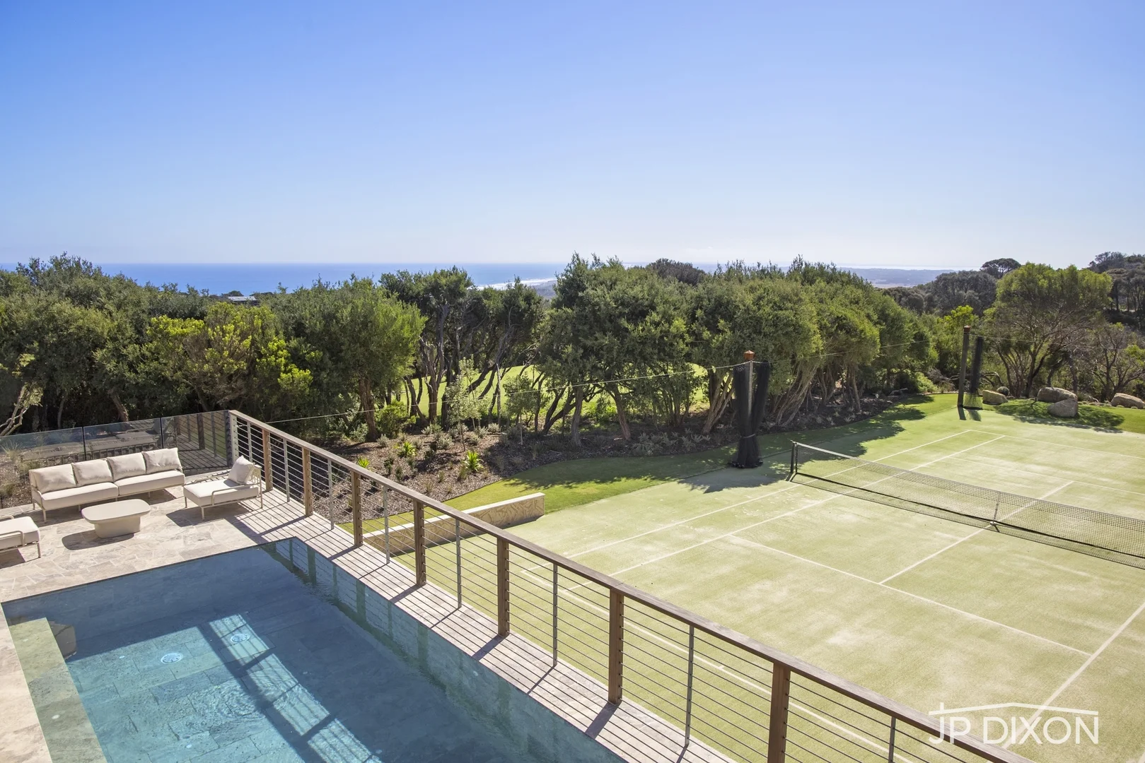 Additional image 31 of 2 Cape Court, Cape Schanck VIC 3939