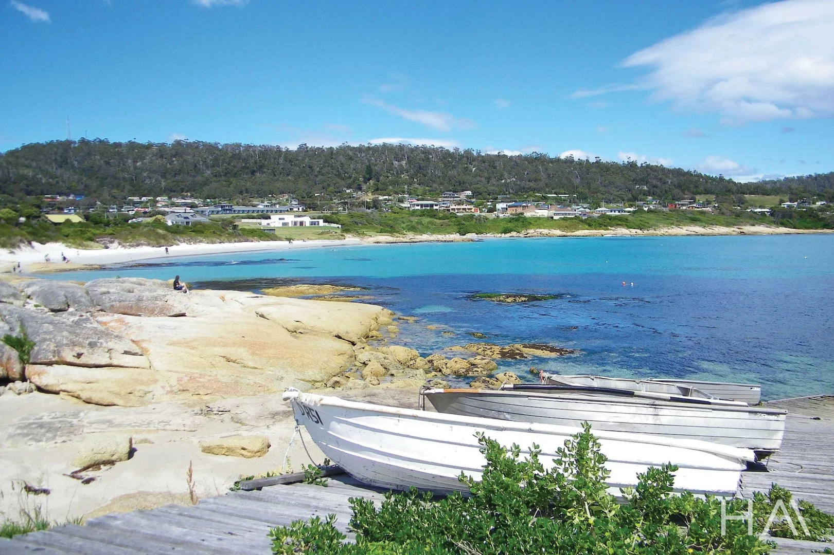 Additional image 6 of 1 Barnard Drive, Bicheno TAS 7215