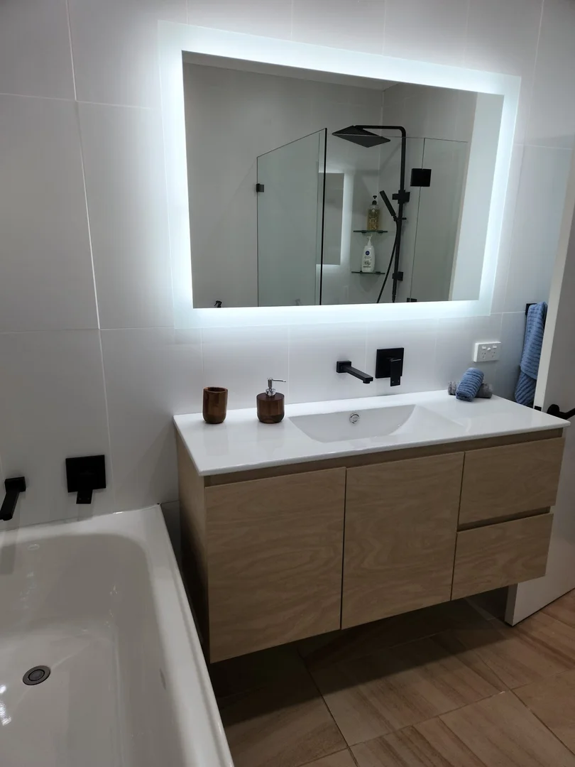 Additional image 14 of 64 Queens Road, Leura NSW 2780