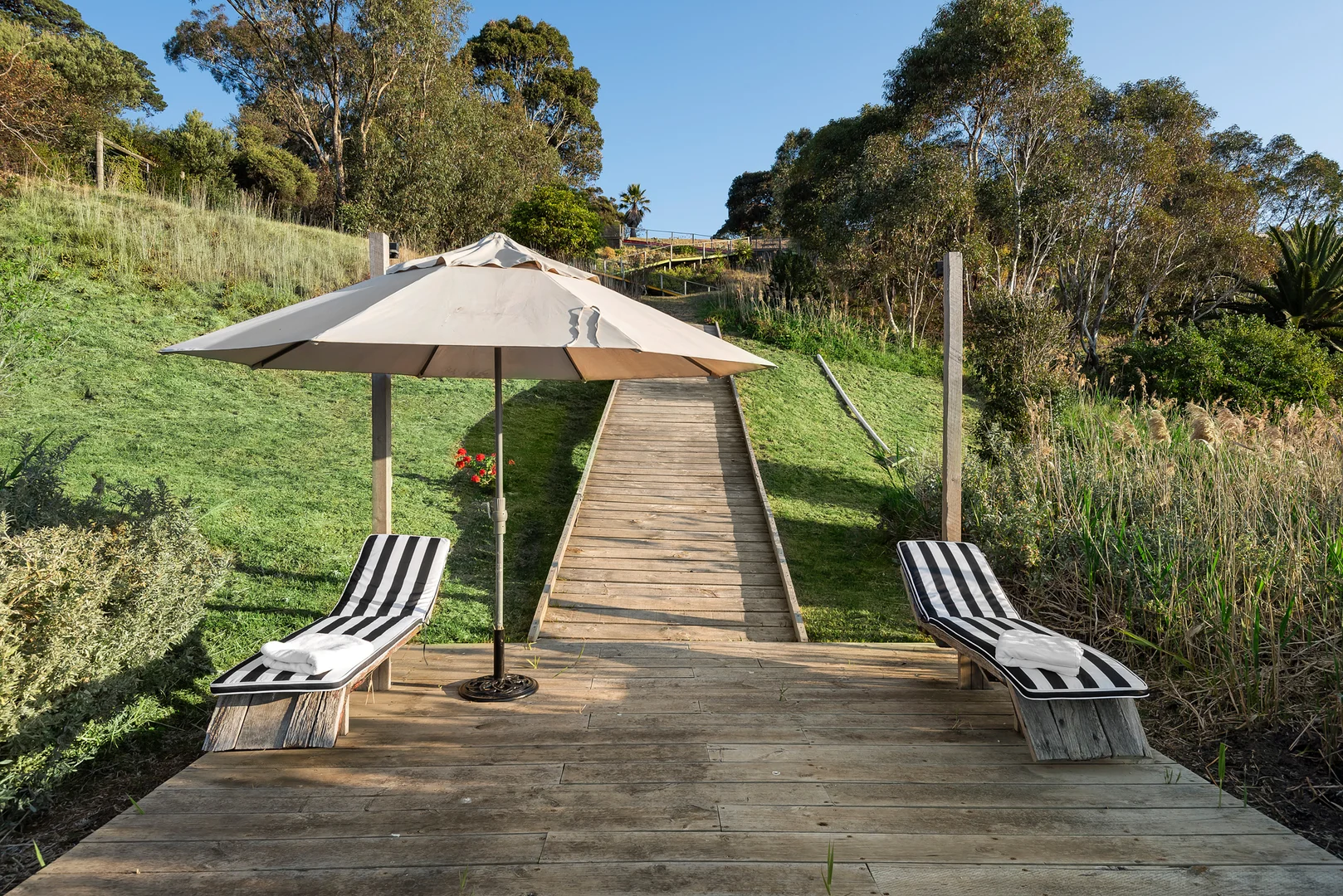 Additional image 23 of 138 Bay Shore Avenue, Clifton Springs VIC 3222