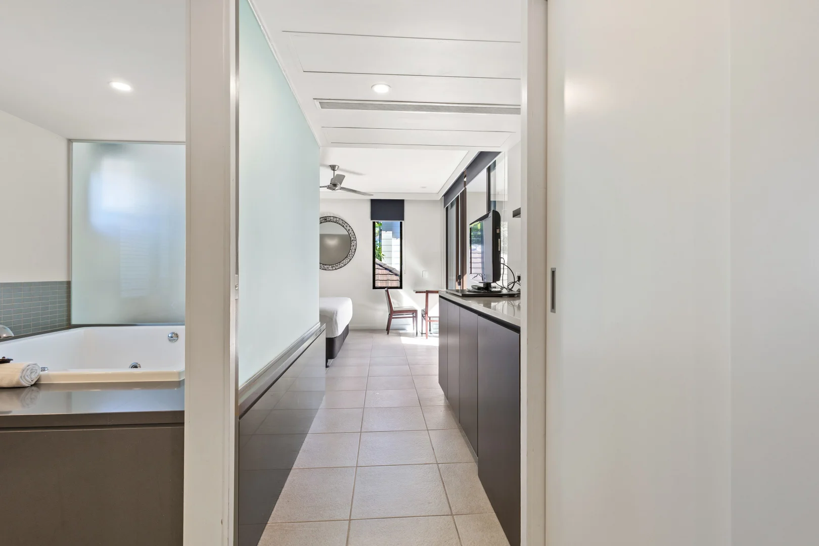 Additional image 20 of 219-220/22-36 Mitre Street, Port Douglas QLD 4877