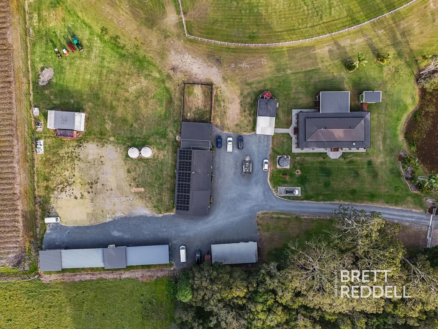 Additional image 40 of 160 Finglas Road, Woongoolba QLD 4207