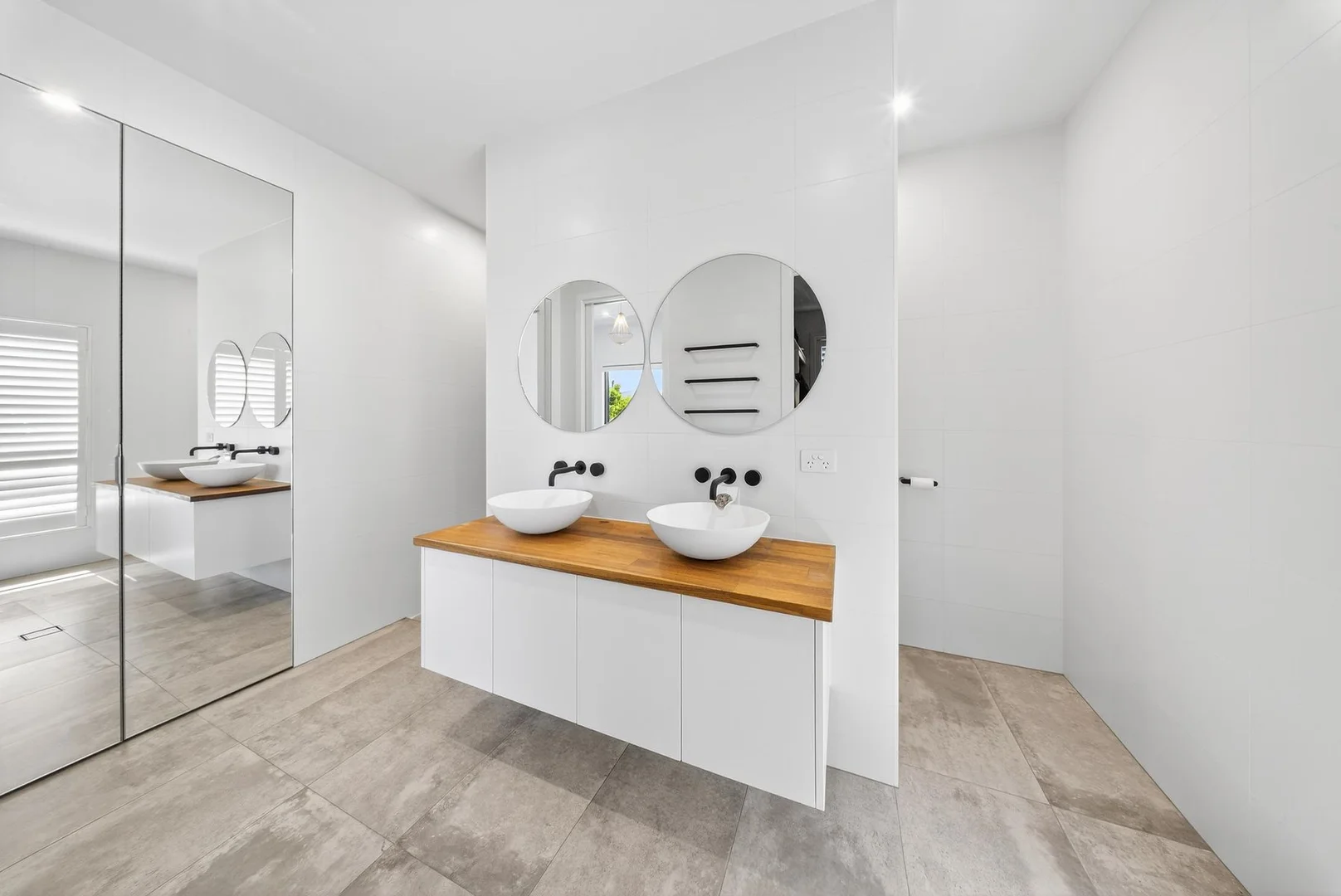 Additional image 9 of 8 Stephens Street, Horsham VIC 3400