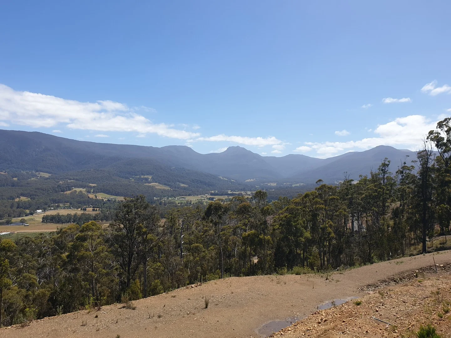 Additional image 3 of 14 Bull Oak Way, Grove TAS 7109