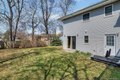 Additional image 22 of 514 Kings Hwy, Valley Cottage, NY, 10989