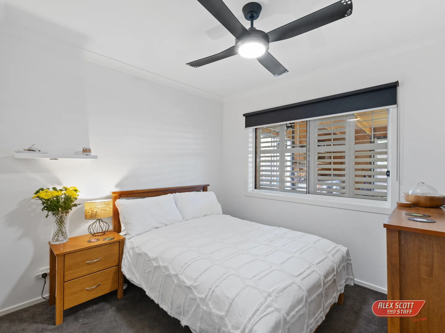 Additional image 12 of 10 Pardalote Place, Cowes VIC 3922