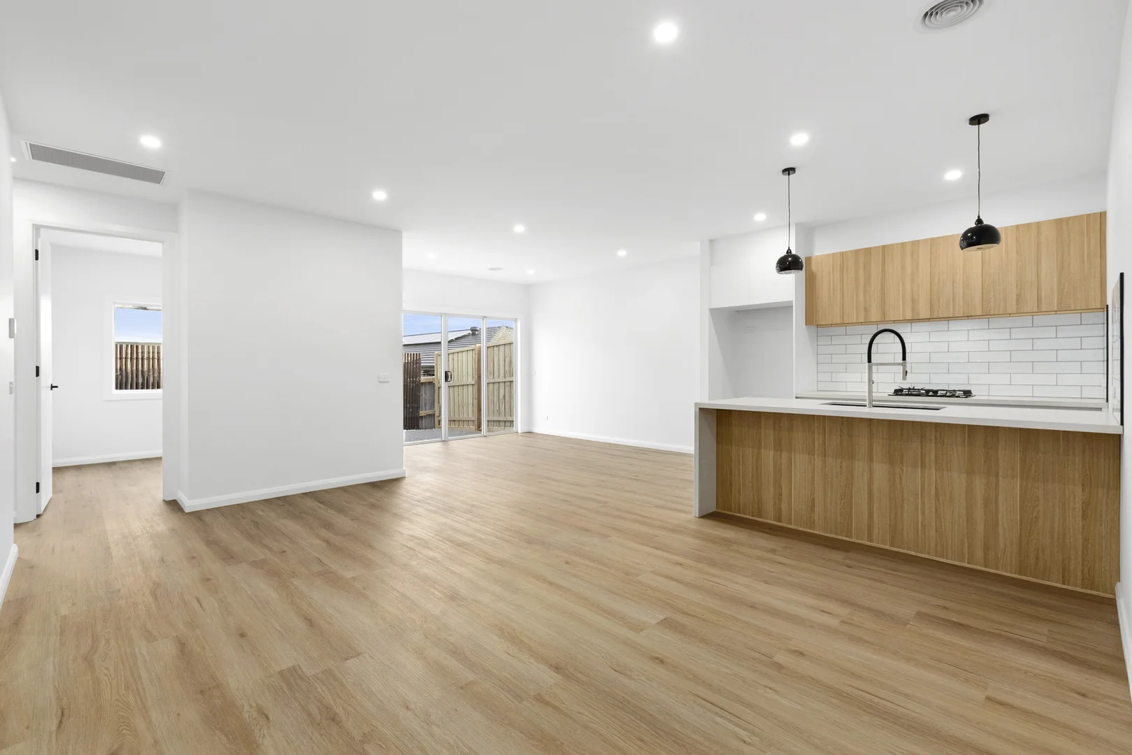 Additional image 11 of 41 Hedgevale Drive, Officer VIC 3809