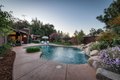 Additional image 45 of 3646 W Spruce Ave, Fresno, CA, 93711