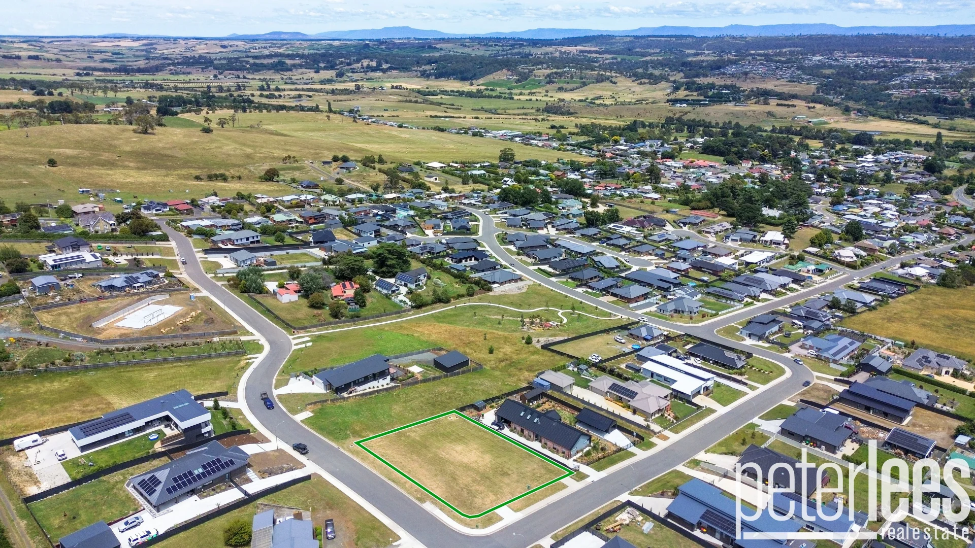 Additional image 2 of 1 Tenzing Drive, St Leonards TAS 7250