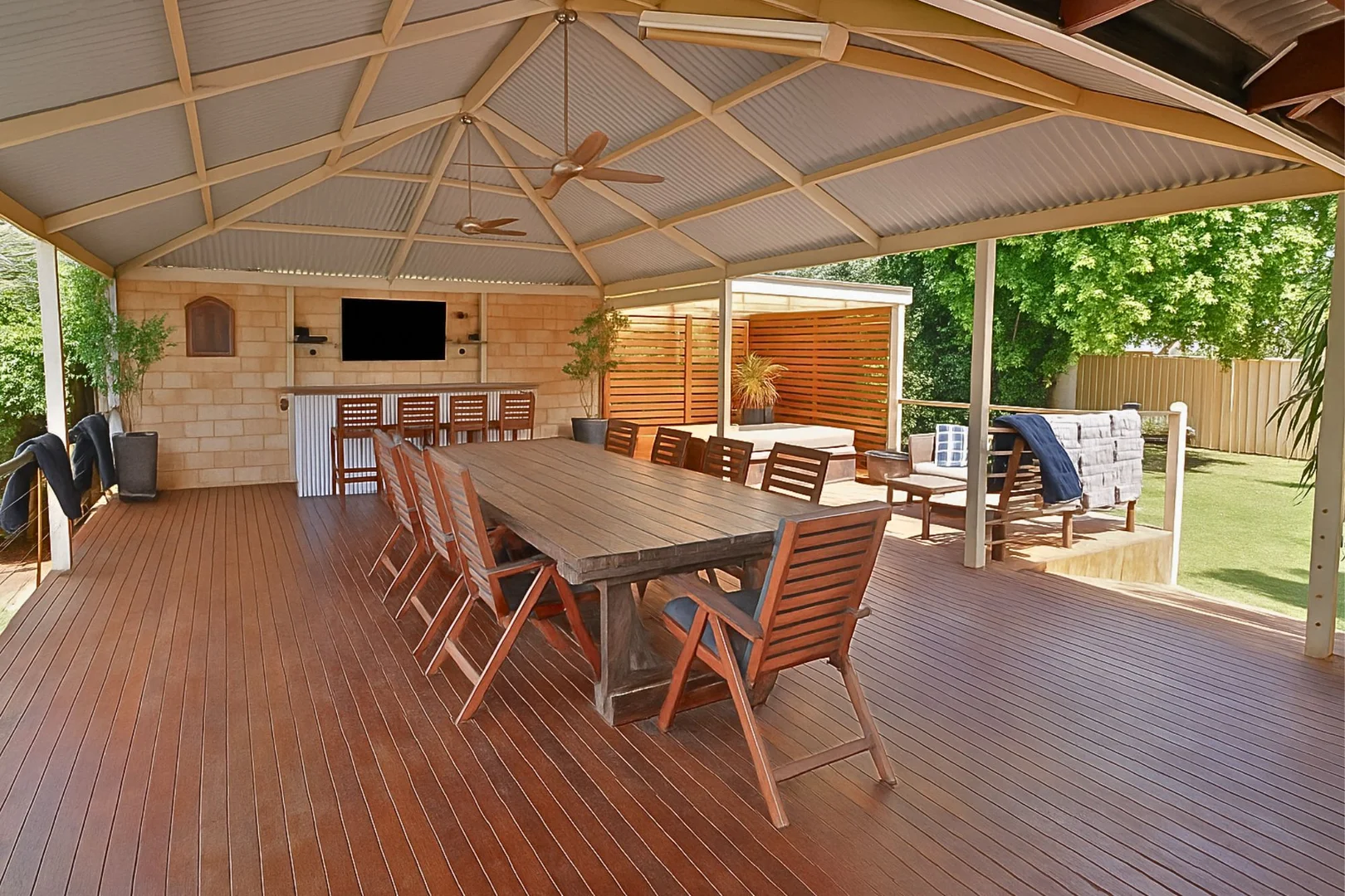 Additional image 20 of 1 Hazlett Street, Kalannie WA 6468