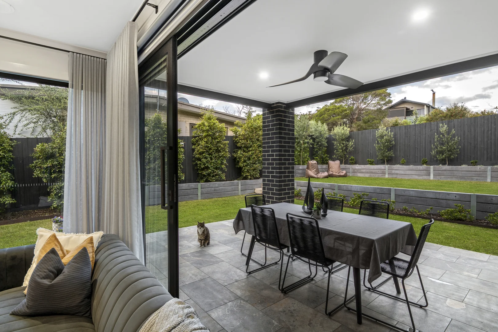 Additional image 6 of 5 Morris Road, McCrae VIC 3938