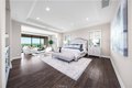 Additional image 20 of 17 Calliope, Lake Forest, CA, 92630
