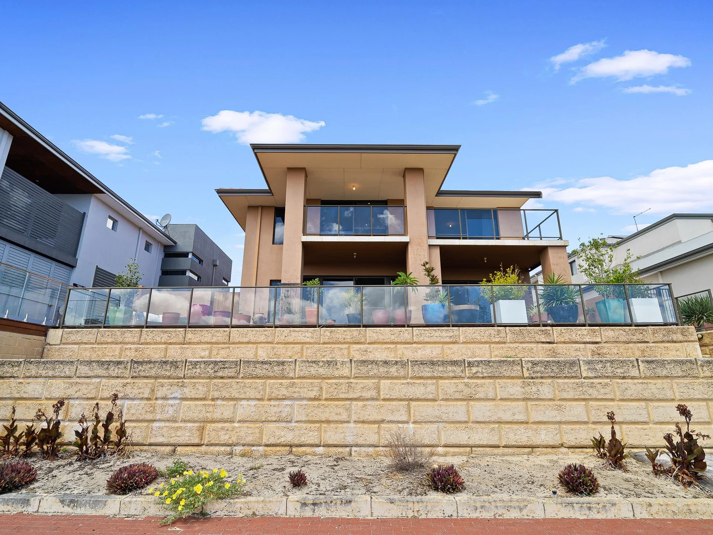 Additional image 27 of 14 Sandpiper Island Retreat, Wannanup WA 6210