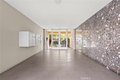 Additional image 23 of 1525 N Hayworth Ave Apt 204, Los Angeles, CA, 90046