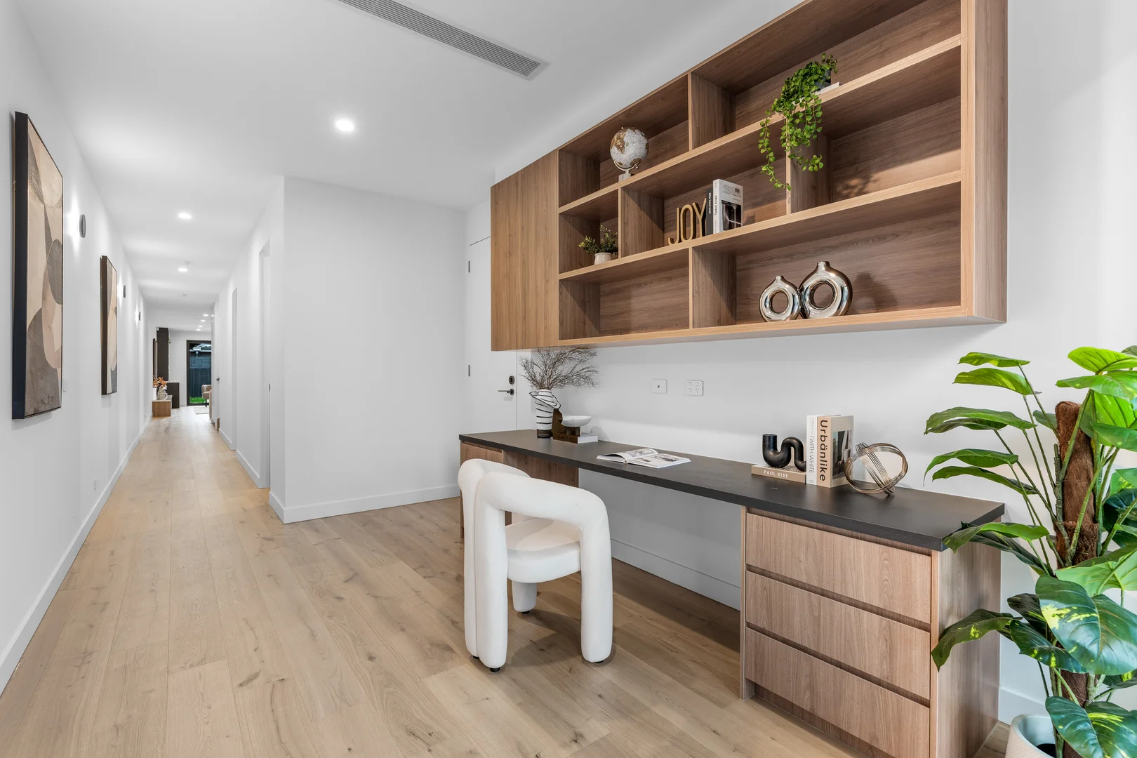 Additional image 14 of 69b Tambet Street, Bentleigh East VIC 3165