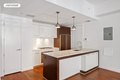 Additional image 2 of 125 N 10th St # Nga, Brooklyn, NY, 11249
