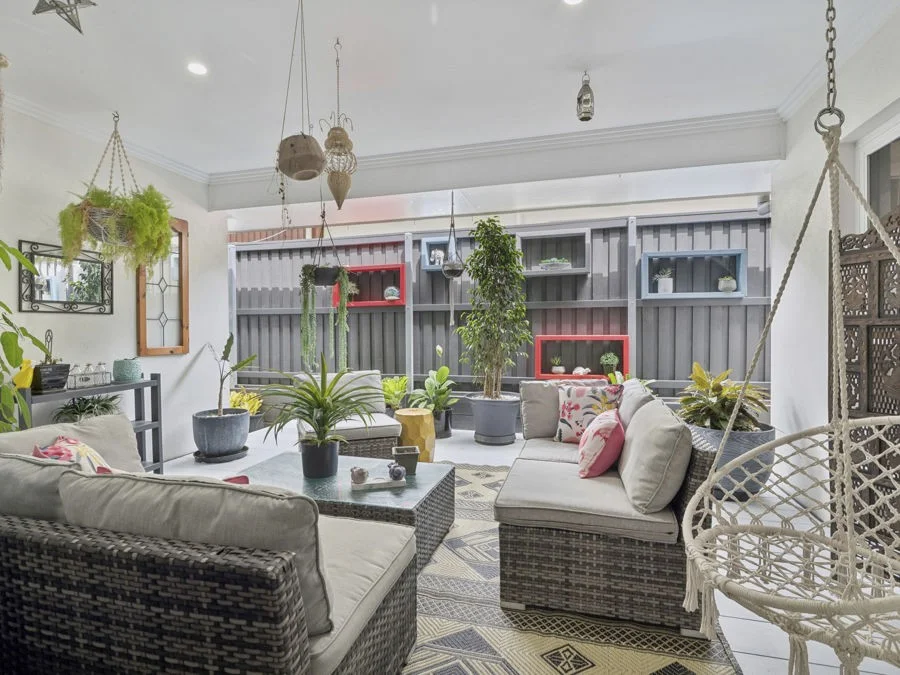 Additional image 6 of 15 Ivory Circuit, Sapphire Beach NSW 2450