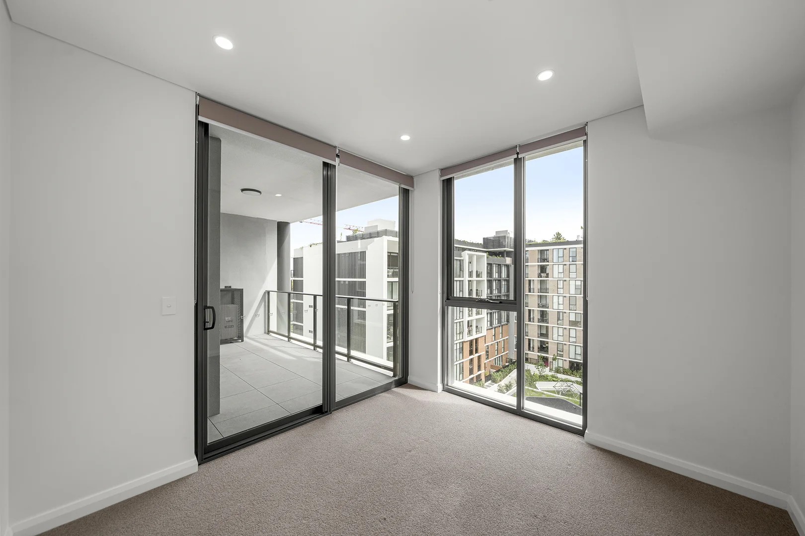 Additional image 8 of 729/21 Partridge Avenue, Castle Hill NSW 2154