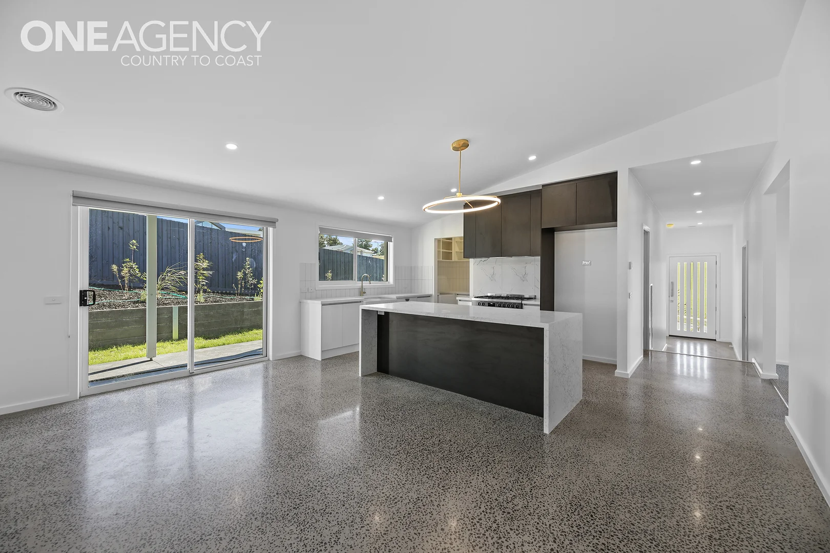 Additional image 6 of 4 Magnolia Way, Warragul VIC 3820