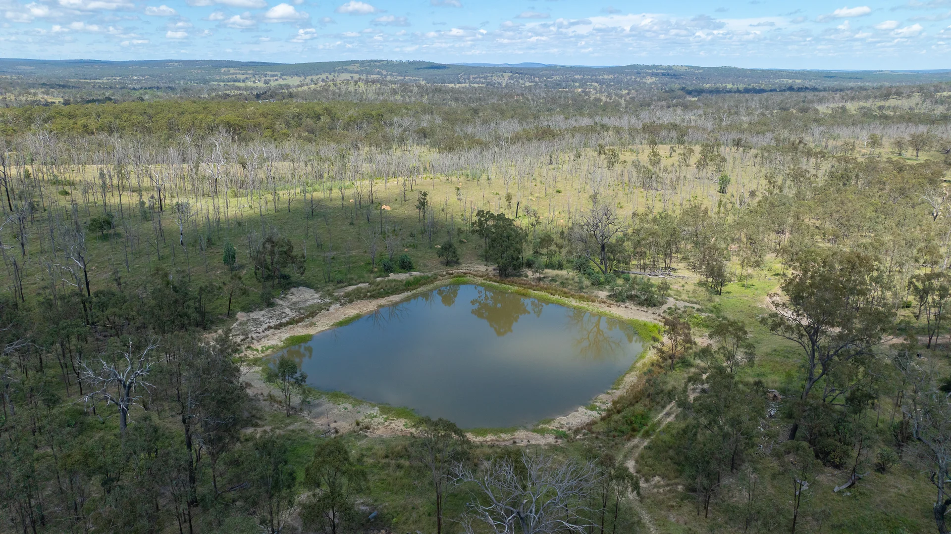 Additional image 20 of 'Hutton' 570 Hazeldene Road, Thanes Creek QLD 4370