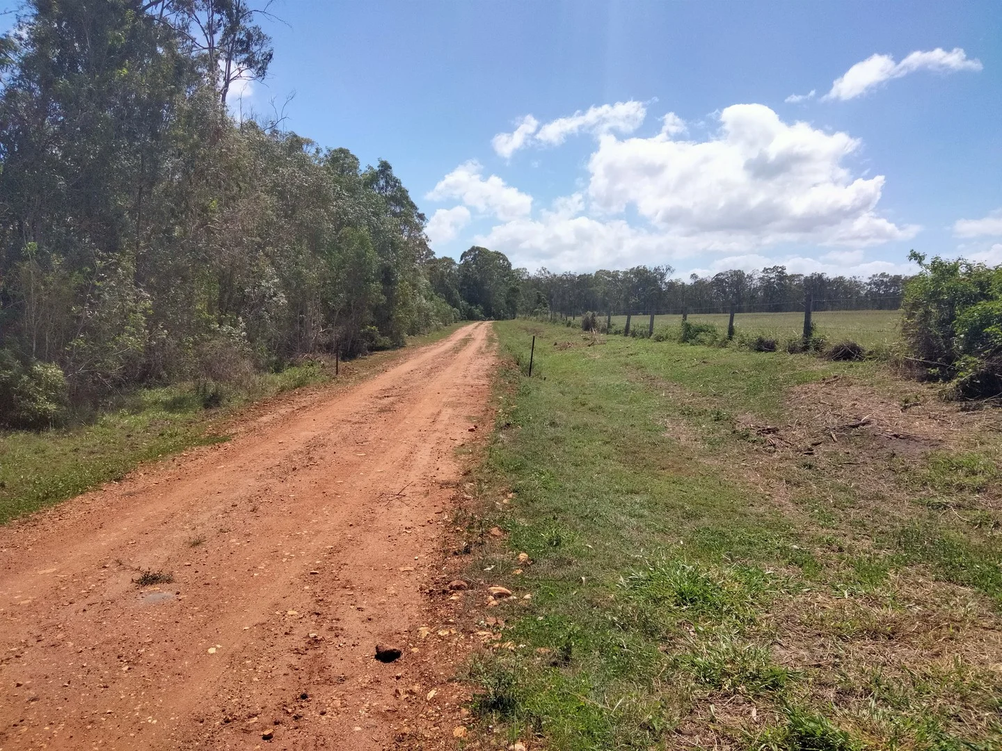 Additional image 85 of 2913 Rosedale Road, Yandaran QLD 4673