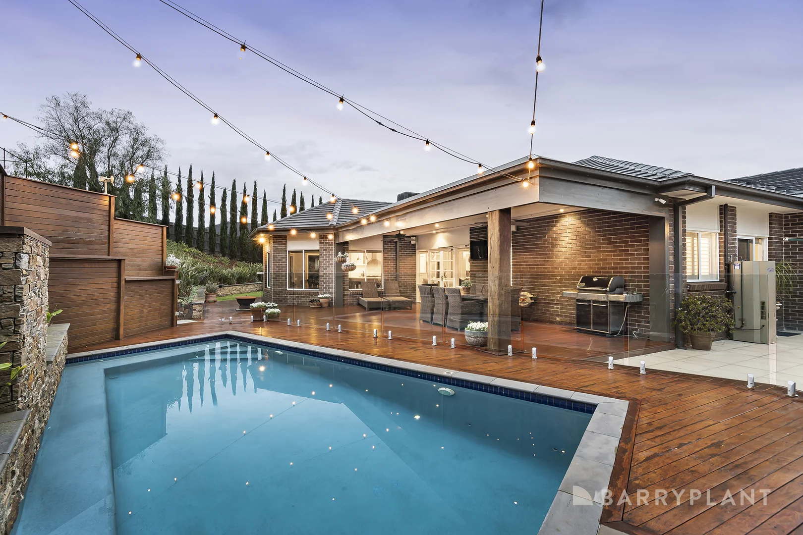 Additional image 19 of 21 Bellbird Drive, Lilydale VIC 3140