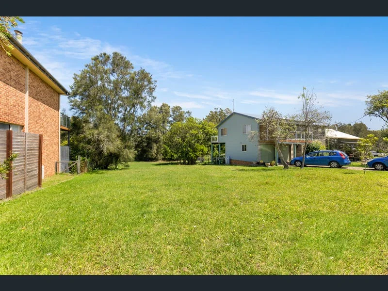 Additional image 4 of 15 Borang Street, Potato Point NSW 2545