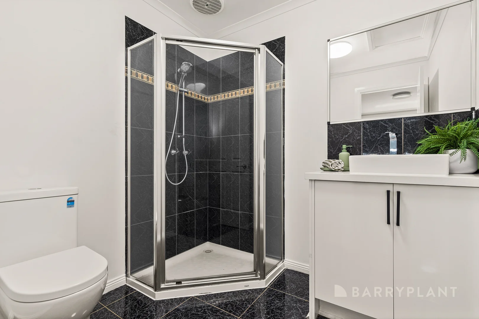 Additional image 8 of 3/40-42 Jersey Street, Coburg VIC 3058