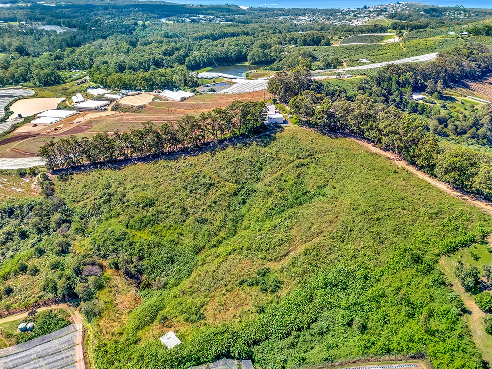 Additional image 5 of Lot/20 Morgans Road, Sandy Beach NSW 2456