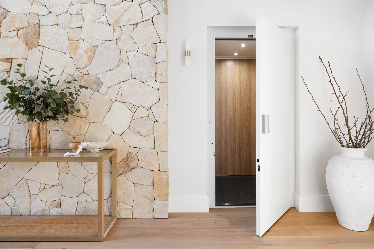 Additional image 6 of 1A Koornalla Crescent, Mount Eliza VIC 3930