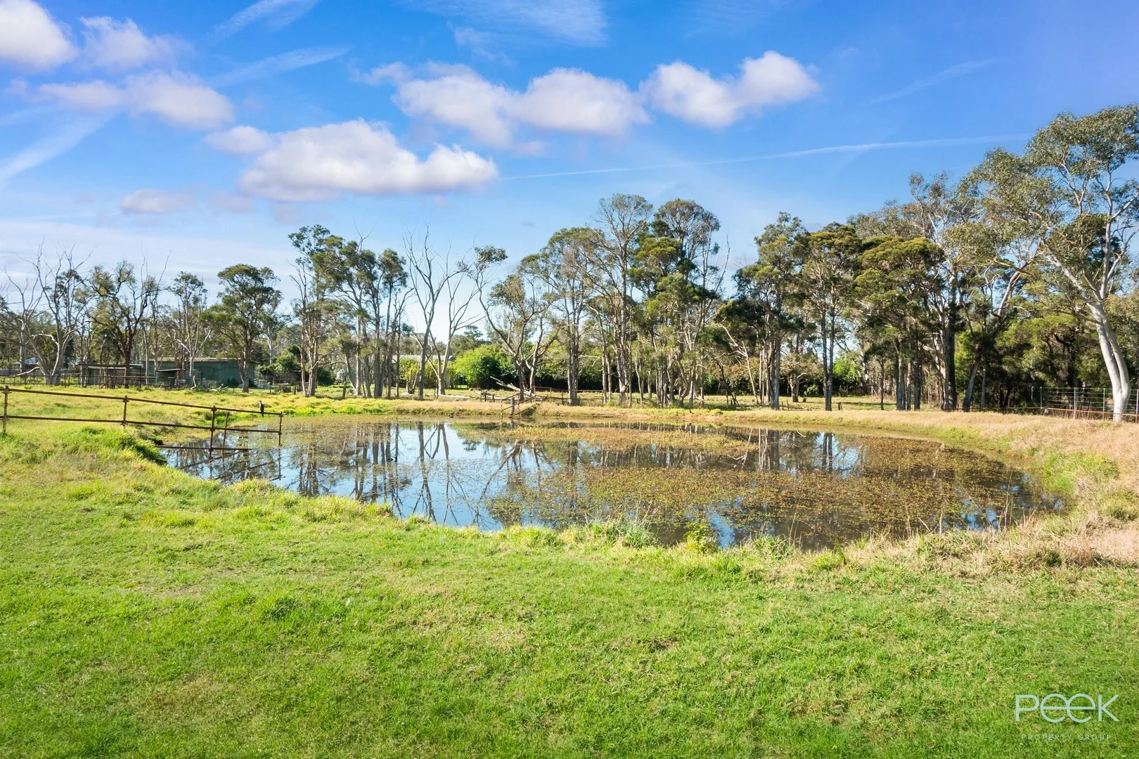 Additional image 4 of 707-715 The Northern Road, Londonderry NSW 2753