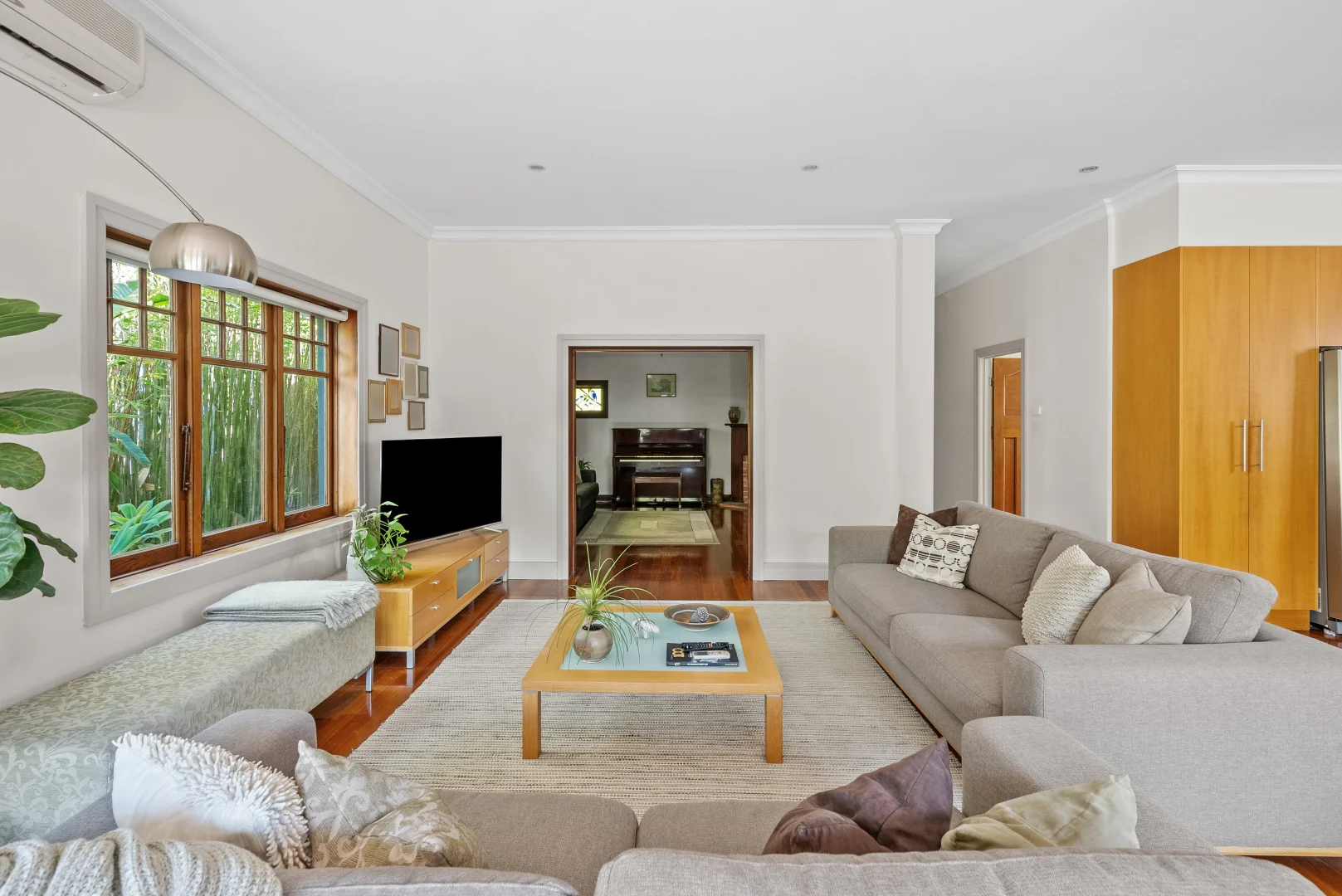 Additional image 4 of 16 Collings Street, Brunswick West VIC 3055