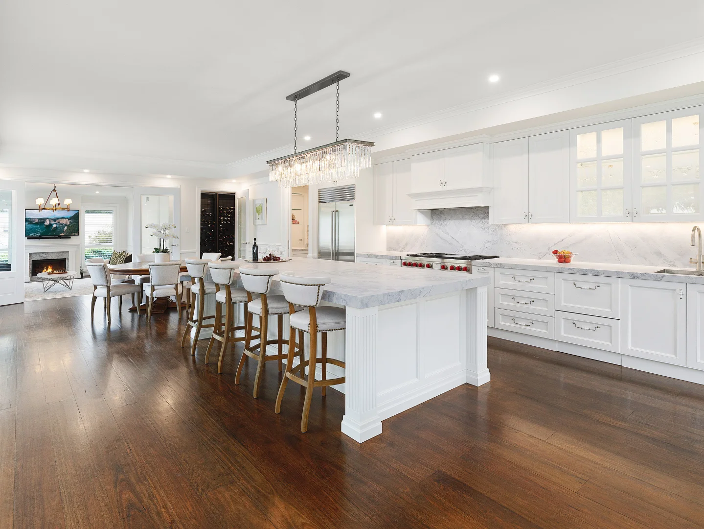 Additional image 6 of 59 Clissold Road, Wahroonga NSW 2076