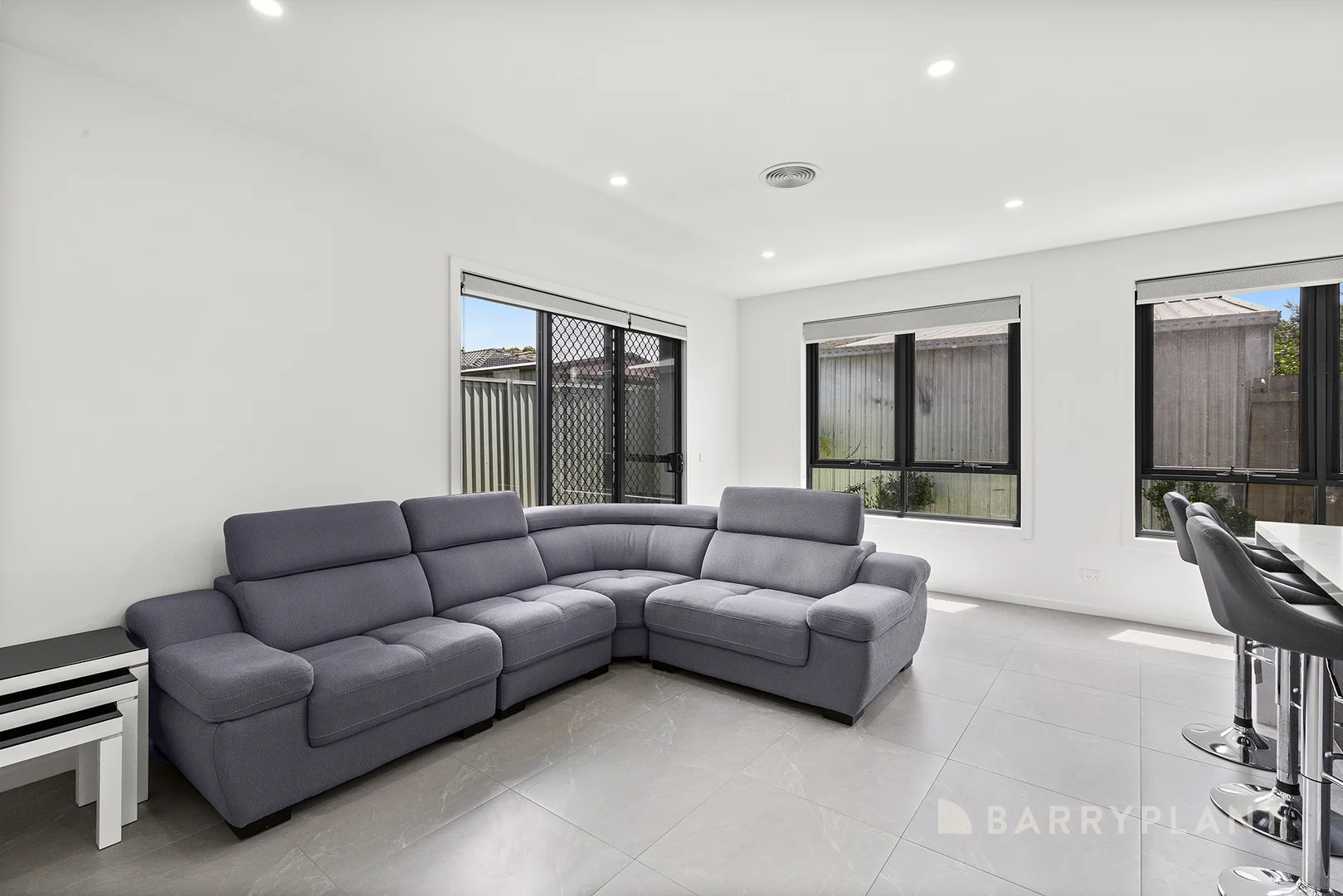 Additional image 4 of 2/19 Churchill Street, Glenroy VIC 3046