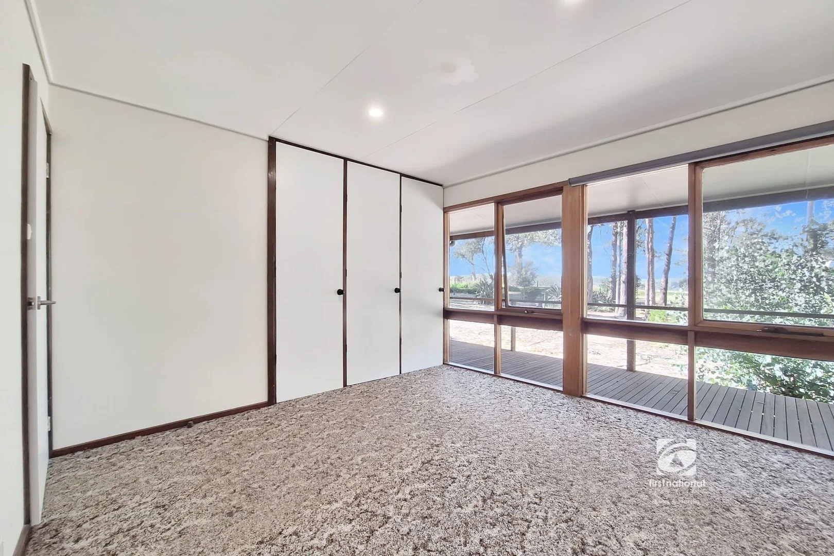 Additional image 11 of 144 Watts Road, Nicholson VIC 3882