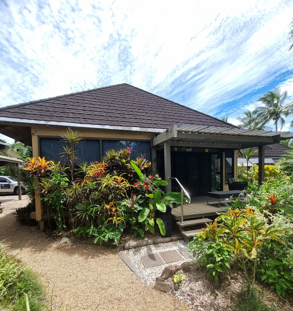 Additional image 15 of 4/18-20 Reid Road, Wongaling Beach QLD 4852