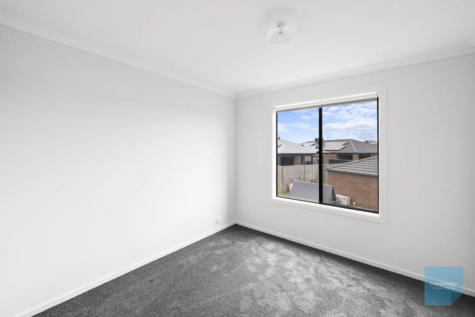 Additional image 10 of 10 Langer Road, Deanside VIC 3336